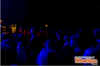 invisiblesmay8.jpg (52545 bytes)