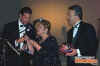 nhsmbagala2.jpg (41022 bytes)