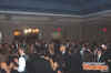 nhsmbagala3.jpg (37522 bytes)