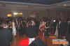 nhsmbagala8.jpg (38608 bytes)