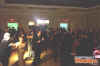 nhsmbagala9.jpg (31582 bytes)