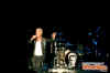 billyidol5.jpg (55954 bytes)