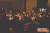 posada6.jpg (36540 bytes)